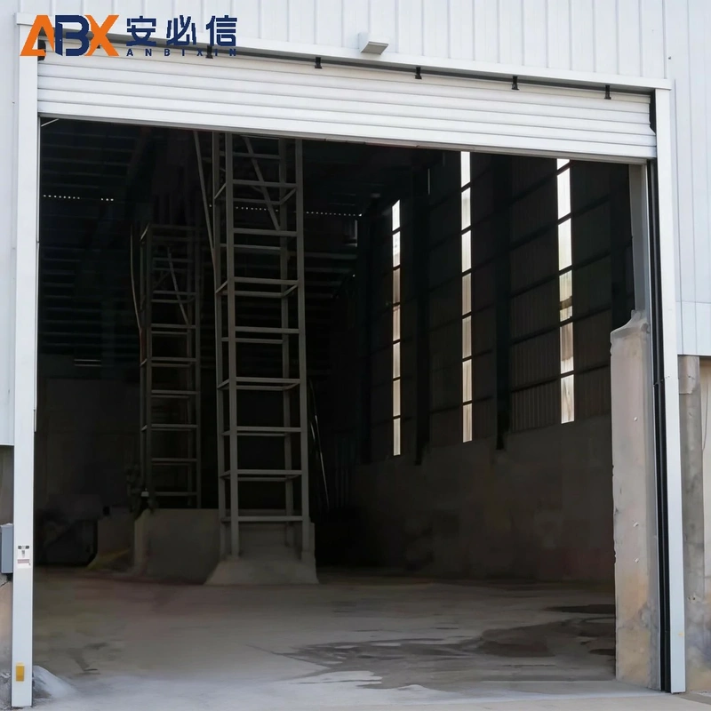 德宏傣族景颇族自治州背带门